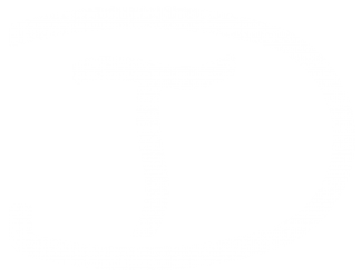 Je te passe un savon